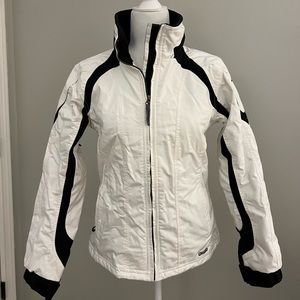 Women’s Spyder Jacket